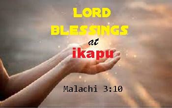 malaki in tagalog|MALAKI (Tagalog).